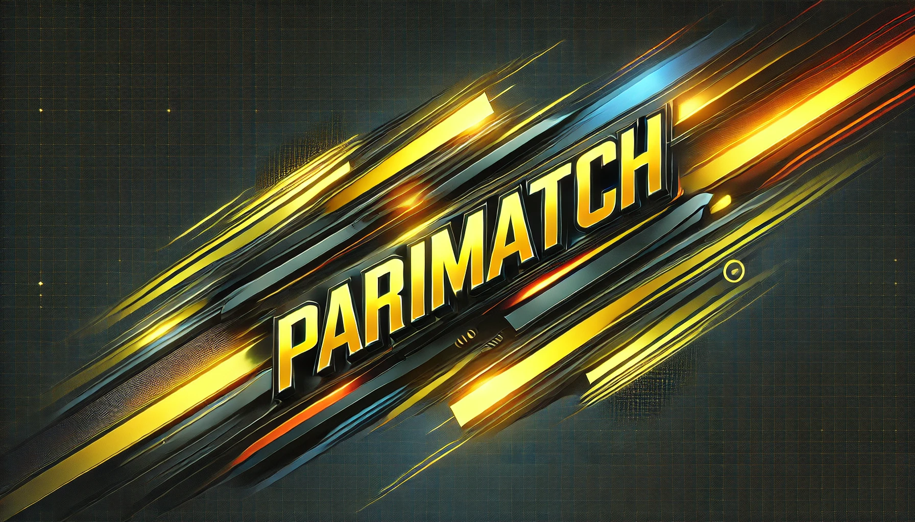 Казино Parimatch: Слоти, Live-ігри, бонуси та вигідні RTP